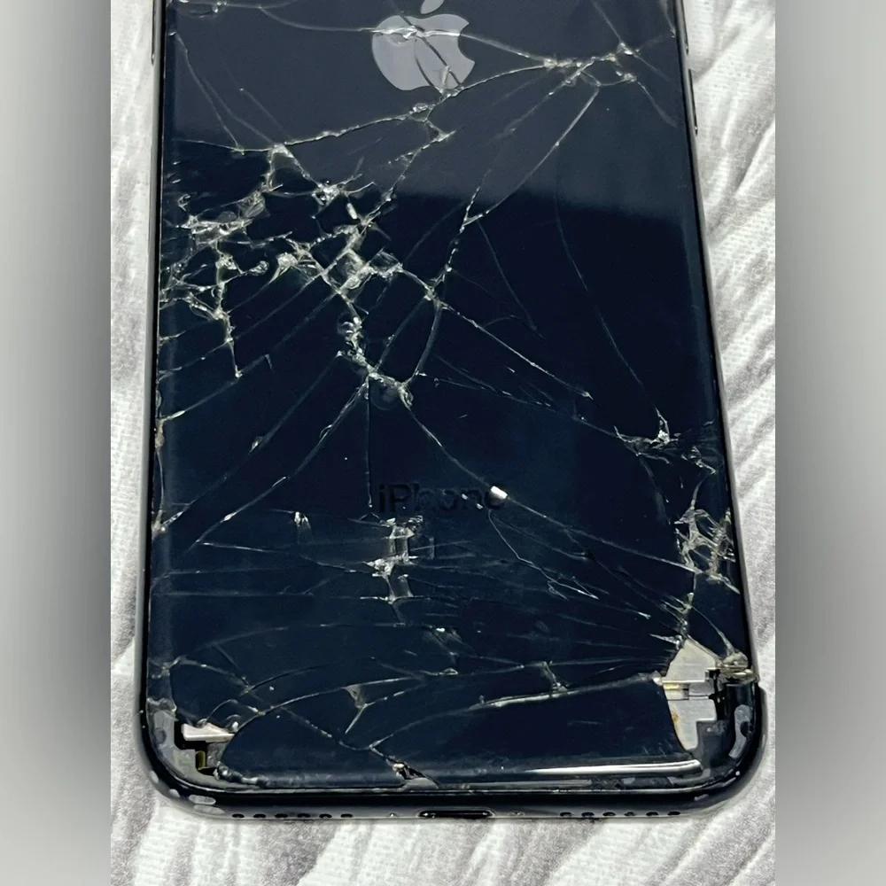 Apple this item